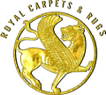 Royal Carpets and Rugs
