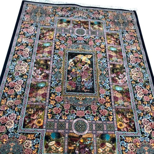 alfombra-estilo-persa-tabriz-245-x-150-1