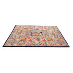 alfombra-estilo-persa-tabriz-245-x-150-2