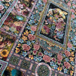 alfombra-estilo-persa-tabriz-245-x-150-3