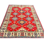 alfombra-afgana-kazak-ariana-hecha-a-mano-2-55-x-1-70-1