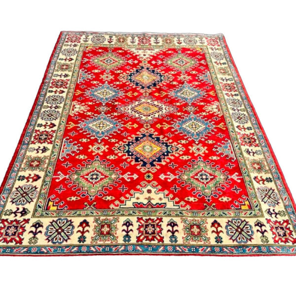 alfombra-afgana-kazak-ariana-hecha-a-mano-2-55-x-1-70-1