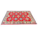 alfombra-afgana-kazak-ariana-hecha-a-mano-2-55-x-1-70-2