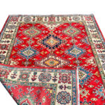 alfombra-afgana-kazak-ariana-hecha-a-mano-2-55-x-1-70-3