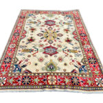 alfombra-afgana-kazak-ariana-hecha-a-mano-2-80x2-00-1