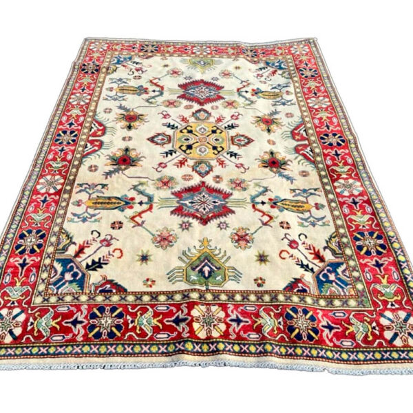 alfombra-afgana-kazak-ariana-hecha-a-mano-2-80x2-00-1