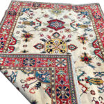 alfombra-afgana-kazak-ariana-hecha-a-mano-2-80x2-00-2