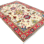alfombra-afgana-kazak-ariana-hecha-a-mano-2-80x2-00-3