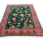 alfombra-afgana-kazak-ariana-hecha-a-mano-3-35x2-28-1