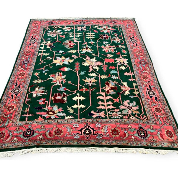 alfombra-afgana-kazak-ariana-hecha-a-mano-3-35x2-28-1