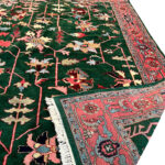 alfombra-afgana-kazak-ariana-hecha-a-mano-3-35x2-28-2