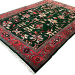 alfombra-afgana-kazak-ariana-hecha-a-mano-3-35x2-28-3