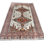 alfombra-bojhara-de-coleccio-n-hecha-a-mano-3-40-x-2-45-1