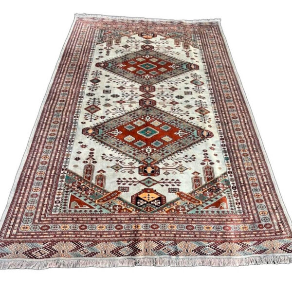 alfombra-bojhara-de-coleccio-n-hecha-a-mano-3-40-x-2-45-1