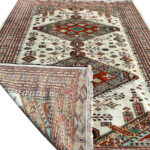 alfombra-bojhara-de-coleccio-n-hecha-a-mano-3-40-x-2-45-2