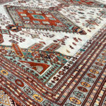 alfombra-bojhara-de-coleccio-n-hecha-a-mano-3-40-x-2-45-3