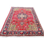 alfombra-cauca-sico-anudado-a-mano-3-05-x-2-05-original-1