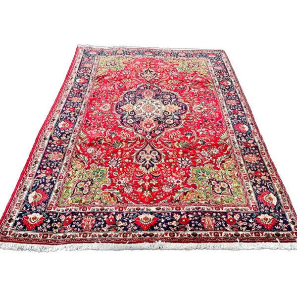 alfombra-cauca-sico-anudado-a-mano-3-05-x-2-05-original-1