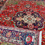 alfombra-cauca-sico-anudado-a-mano-3-05-x-2-05-original-3