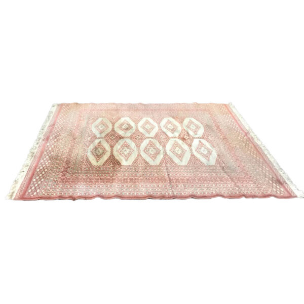 alfombra-estilo-boukara-beige-2-40-x-1-65-m-1