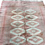 alfombra-estilo-boukara-beige-2-40-x-1-65-m-2