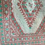 alfombra-estilo-boukara-beige-2-40-x-1-65-m-3