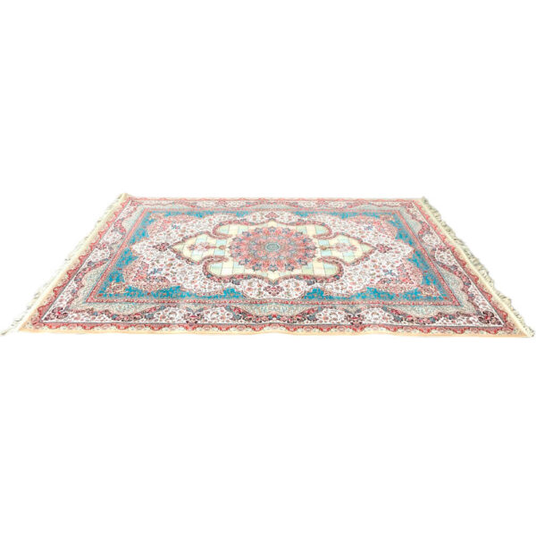 alfombra-estilo-persa-tabriz-3-00-x-2-00-1