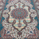 alfombra-estilo-persa-tabriz-3-00-x-2-00-2