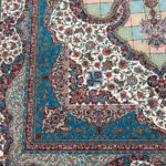 alfombra-estilo-persa-tabriz-3-00-x-2-00-3