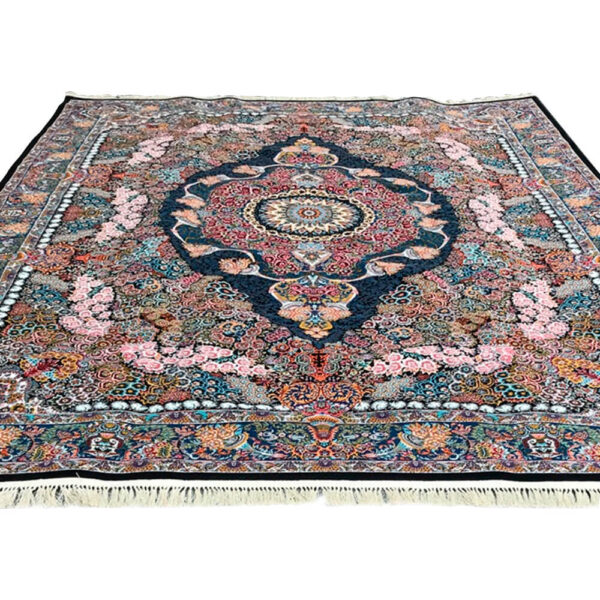 alfombra-estilo-persa-tabriz-4-20-x-3-00-1