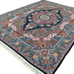alfombra-estilo-persa-tabriz-4-20-x-3-00-2