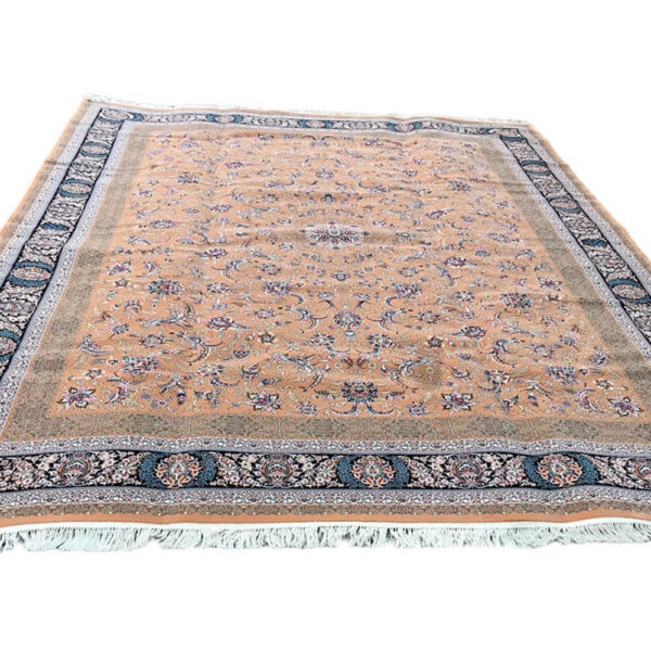 alfombra-estilo-persa-tabriz-4-20x-3-00-1