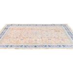 alfombra-estilo-persa-tabriz-4-20x-3-00-2