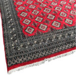 alfombra-paquistani-bukhara-hecha-a-mano-3-40-x-2-40-2