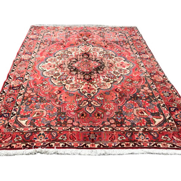 alfombra-persa-ardebil-original-hecha-a-mano-3-10-x-2-10-1