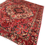 alfombra-persa-ardebil-original-hecha-a-mano-3-10-x-2-10-2