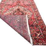 alfombra-persa-ardebil-original-hecha-a-mano-3-10-x-2-10-3