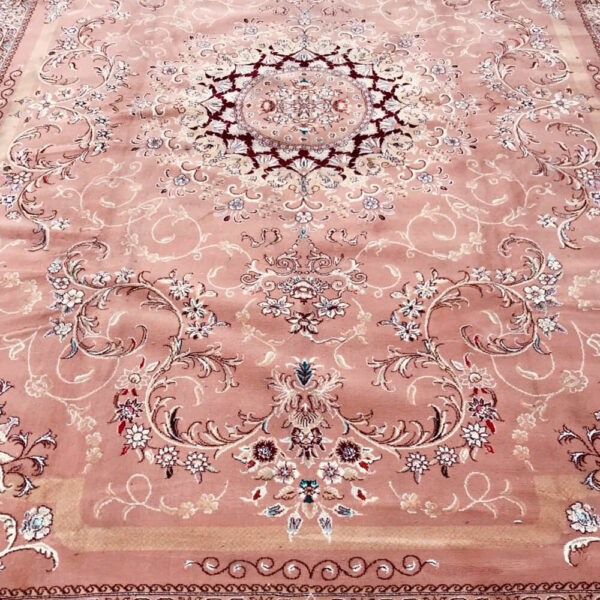 alfombra-persa-estilo-tabriz-4-10-x-3-00-1