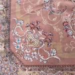 alfombra-persa-estilo-tabriz-4-10-x-3-00-3