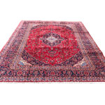 alfombra-persa-kashan-original-hecha-a-mano-3-50x-2-40-1