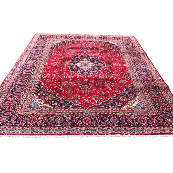 alfombra-persa-kashan-original-hecha-a-mano-3-50x-2-40-1