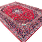 alfombra-persa-kashan-original-hecha-a-mano-3-50x-2-40-2