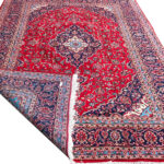 alfombra-persa-kashan-original-hecha-a-mano-3-50x-2-40-3