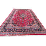 alfombra-persa-kashan-original-hecha-a-mano-4-00x-3-00-1