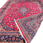 alfombra-persa-kashan-original-hecha-a-mano-4-00x-3-00-2