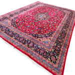 alfombra-persa-kashan-original-hecha-a-mano-4-00x-3-00-3