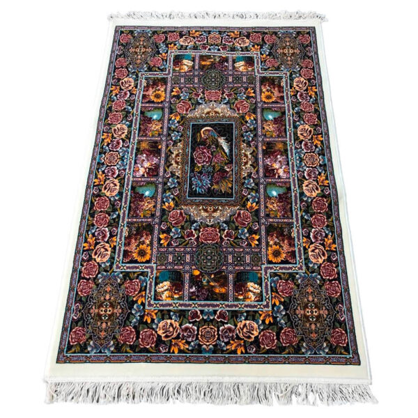 alfombra-persa-original-asedada-rosa-1-65-x-1-00-m-1