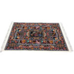 alfombra-persa-original-asedada-rosa-1-65-x-1-00-m-2