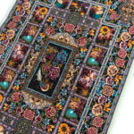 alfombra-persa-original-asedada-rosa-1-65-x-1-00-m-3