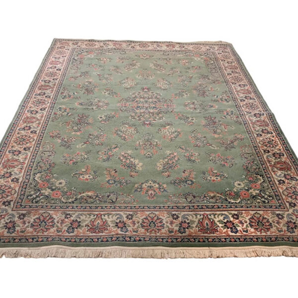 alfombra-persa-sarouk-original-hecha-a-mano-3-50-x-2-37-m-1